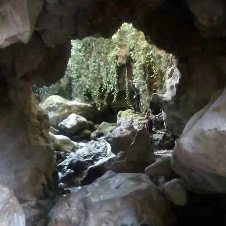 Mirasierra *